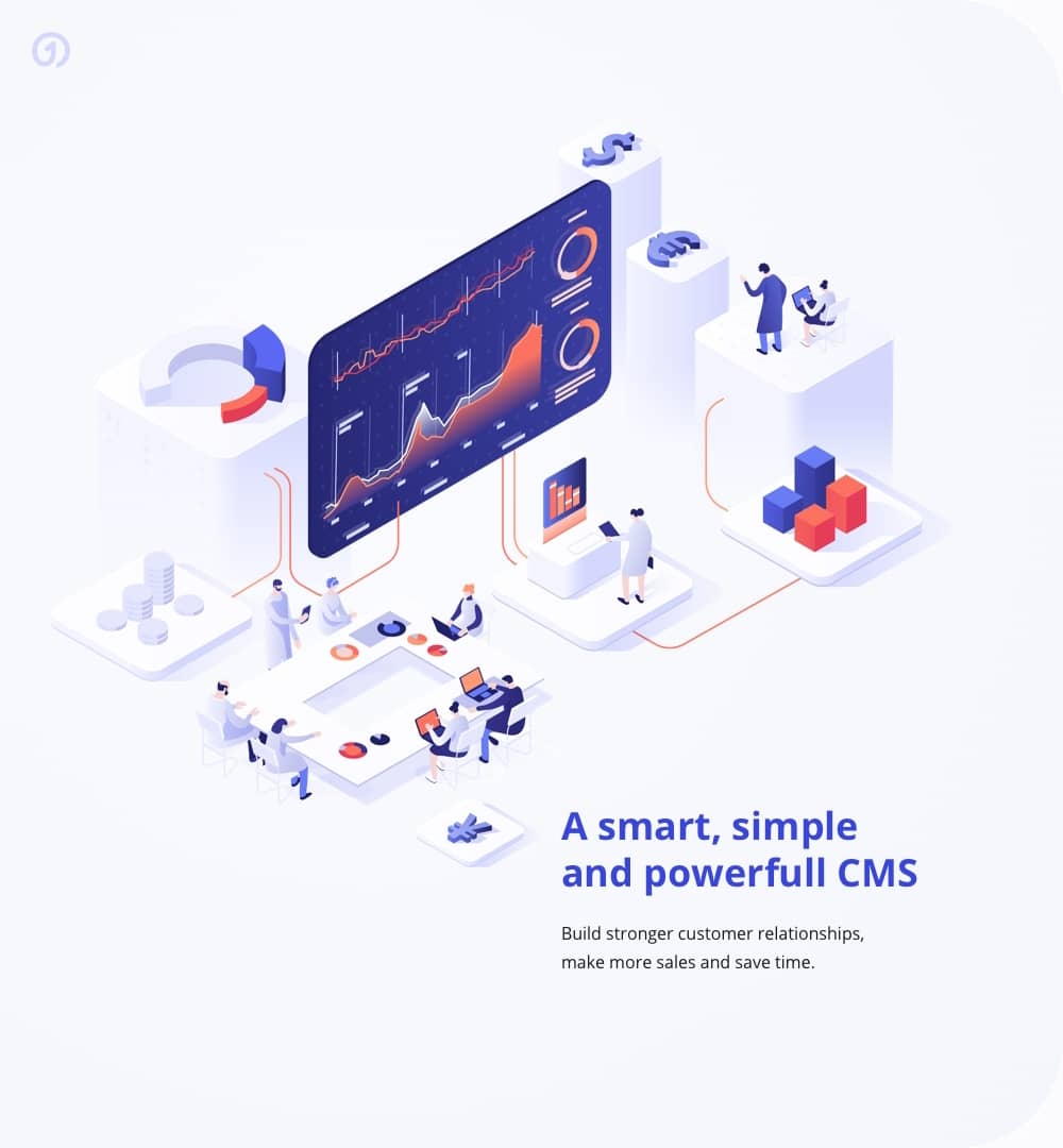 X-IMO - Gestão Imobiliária Digital e Inteligente