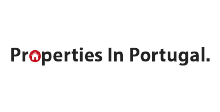 Portais Internacionais 18
