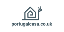 Portais Internacionais 7
