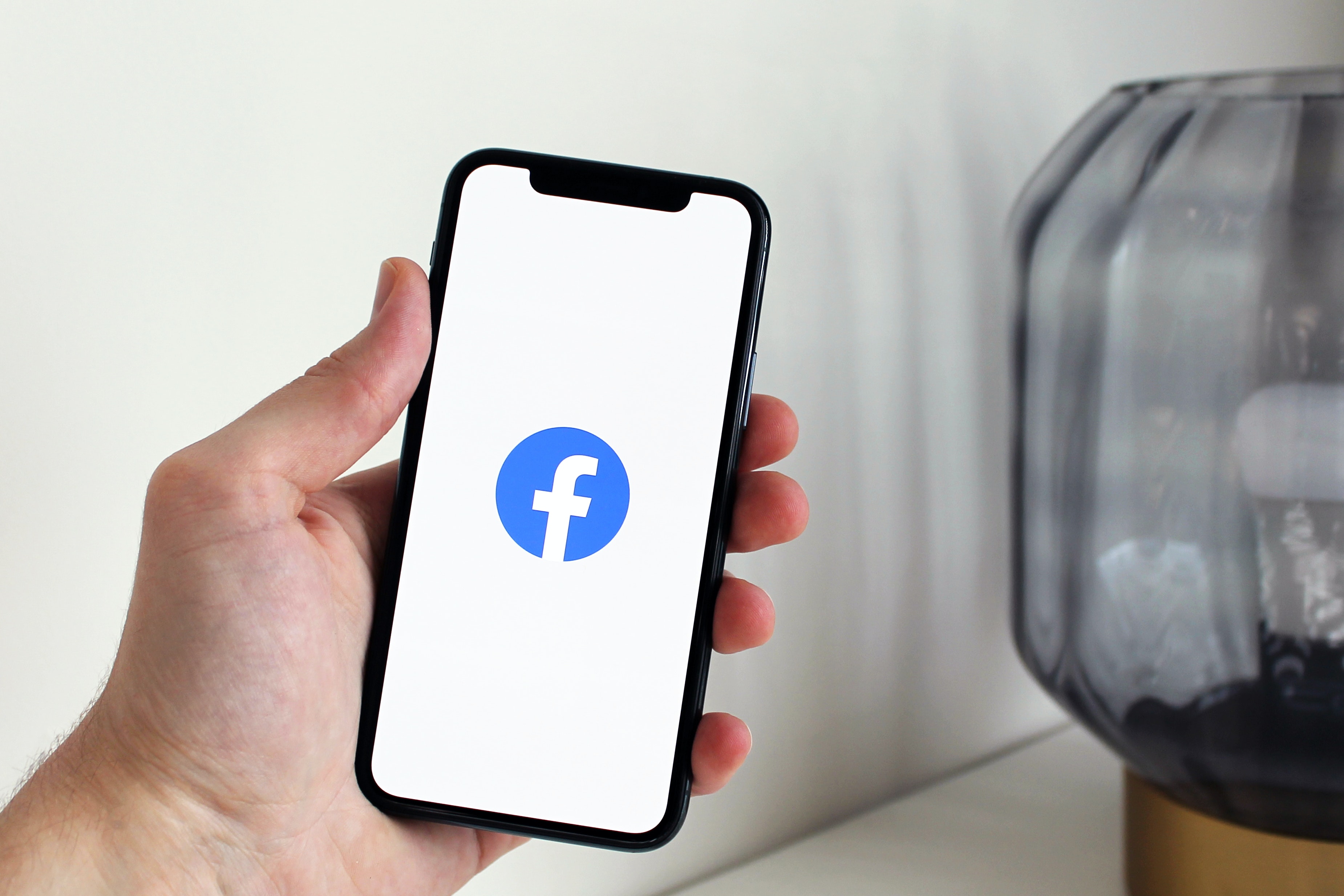 Erros que deve evitar na sua página de Facebook 0