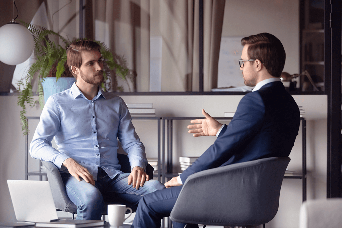 Dicas para melhorar a experiência do cliente