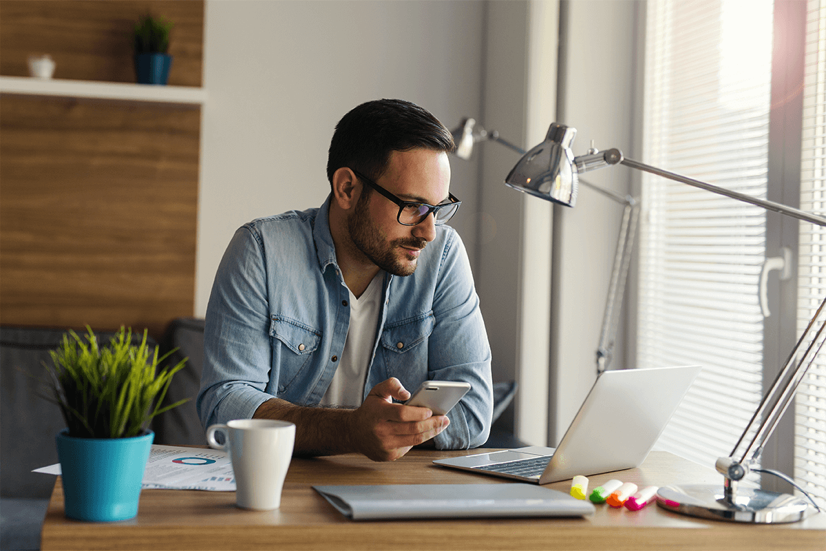 Site Imobiliário: qual a importância para a sua imobiliária?