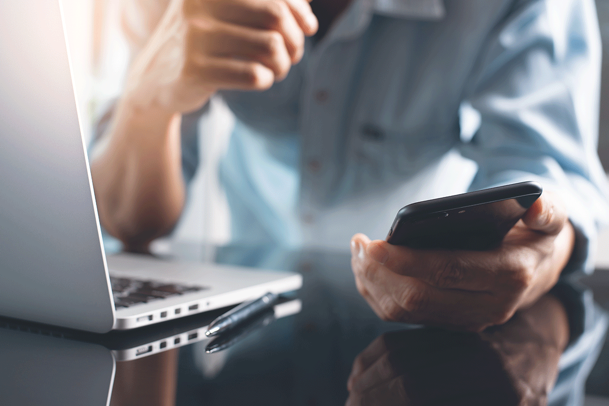 Dicas de Mobile Marketing para o imobiliário 1