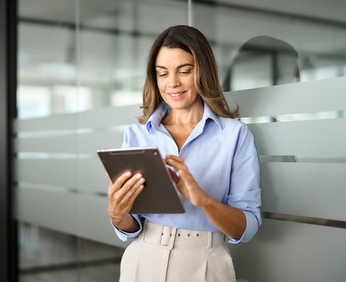 Marketing Imobiliário 2