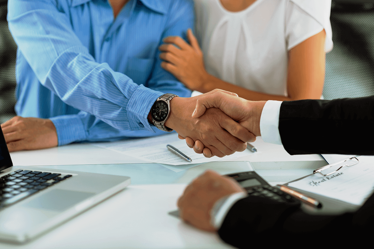 Dicas de sucesso para o imobiliário