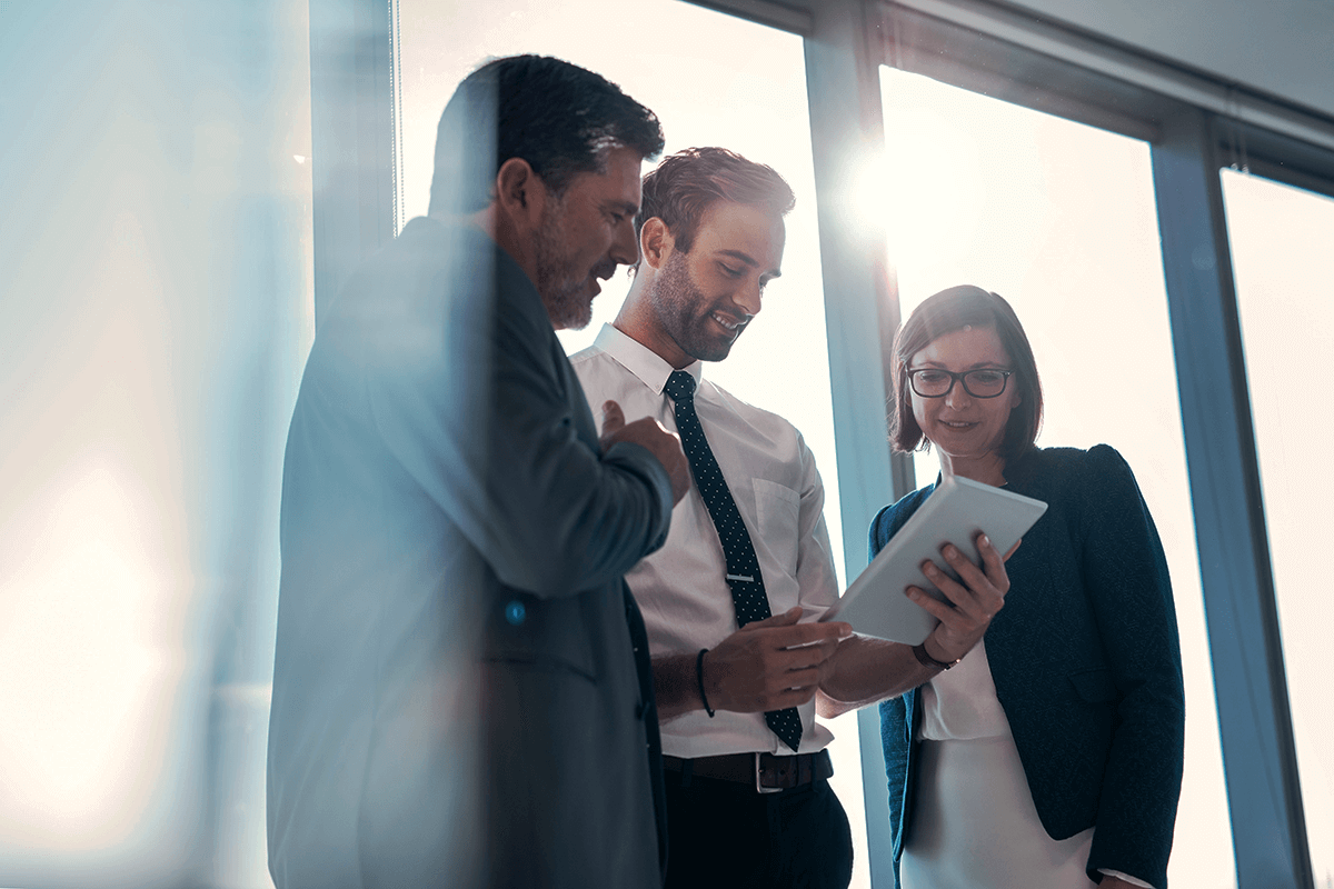 Como aumentar a carteira de clientes?