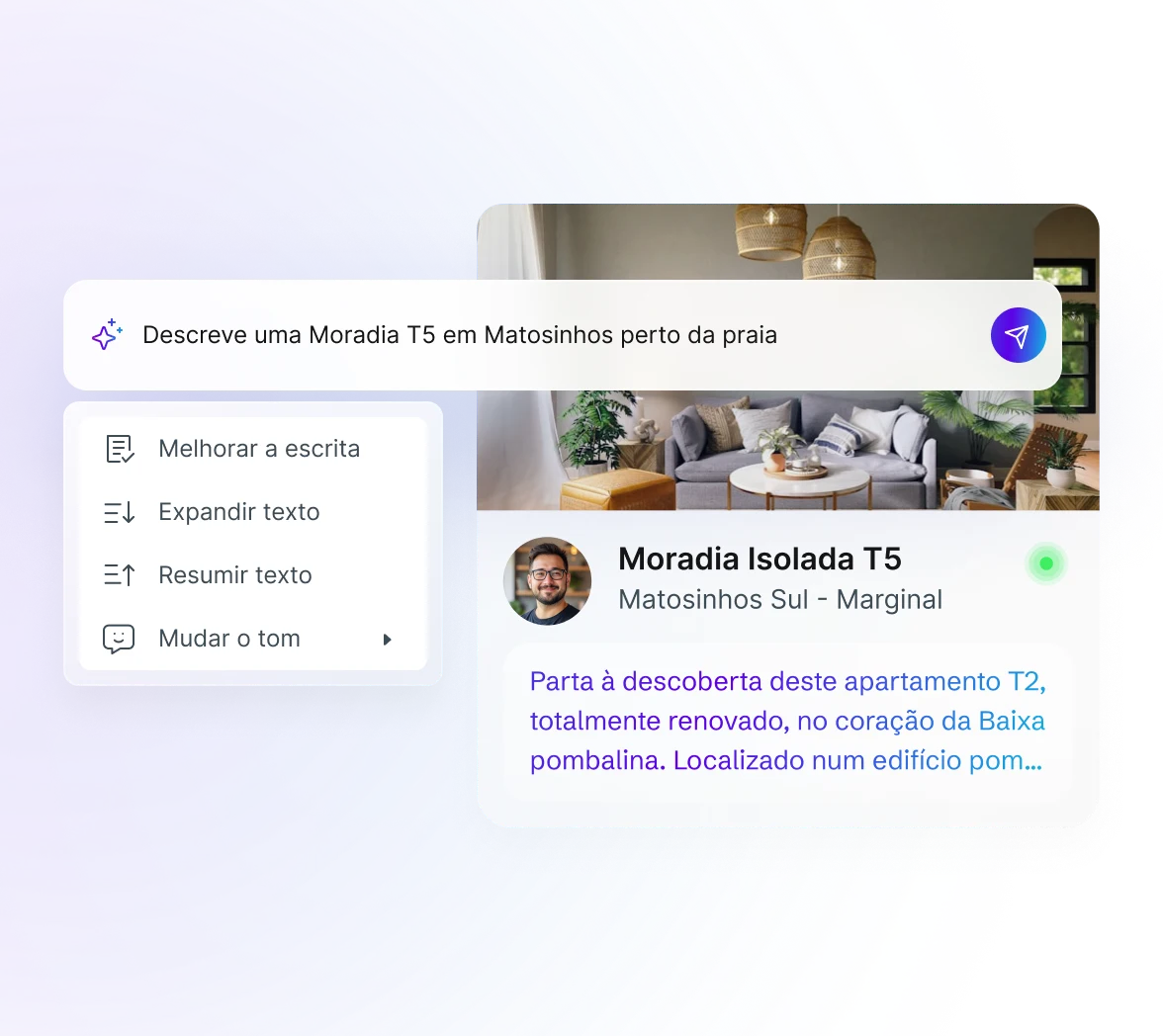 Inteligência Artificial 1
