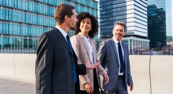 Não sabe qual o melhor plano para si? Nós ajudamos!