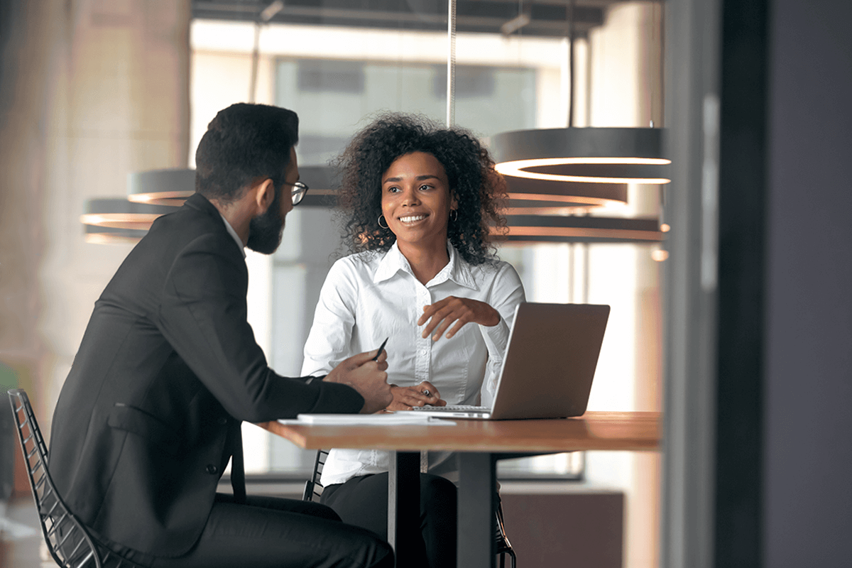 Dicas para atingir o sucesso no imobiliário 0