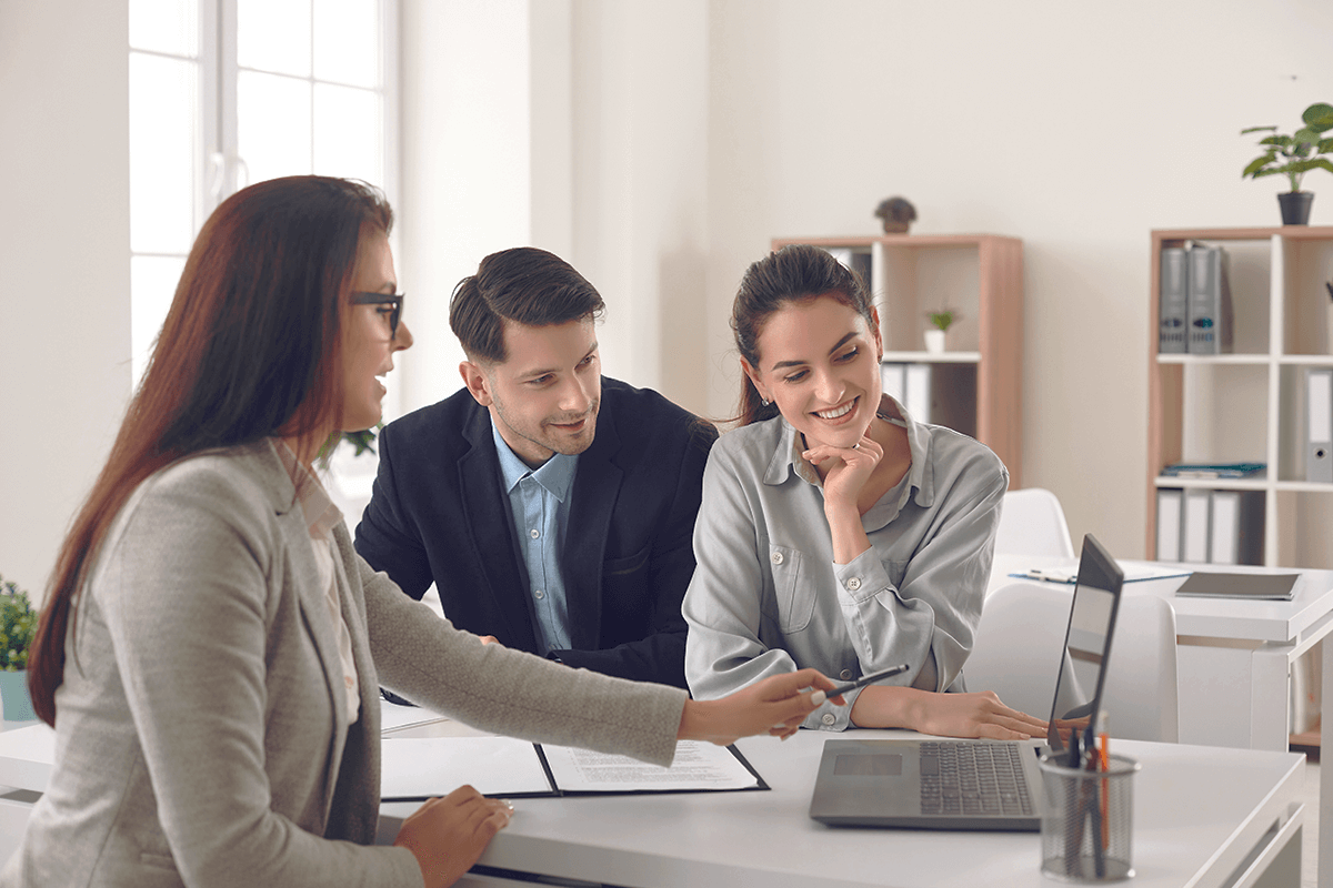 Como atrair mais clientes no imobiliário? 0