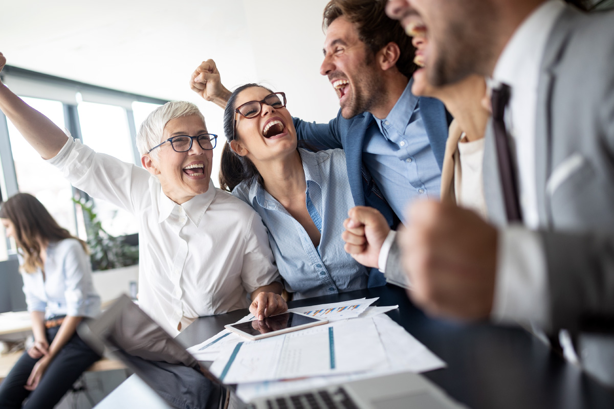 CRM imobiliário: O aliado para preparar o novo ano