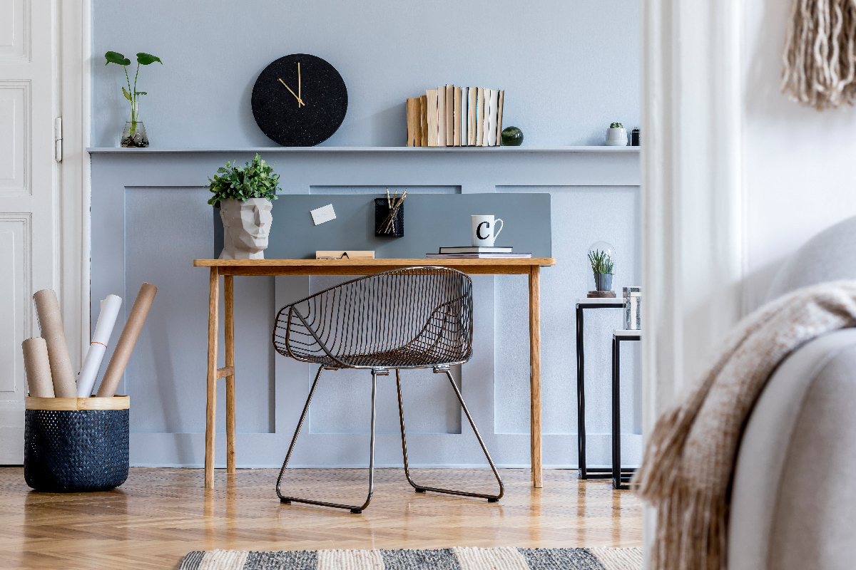 Home Staging: Porque deve adotar esta técnica?