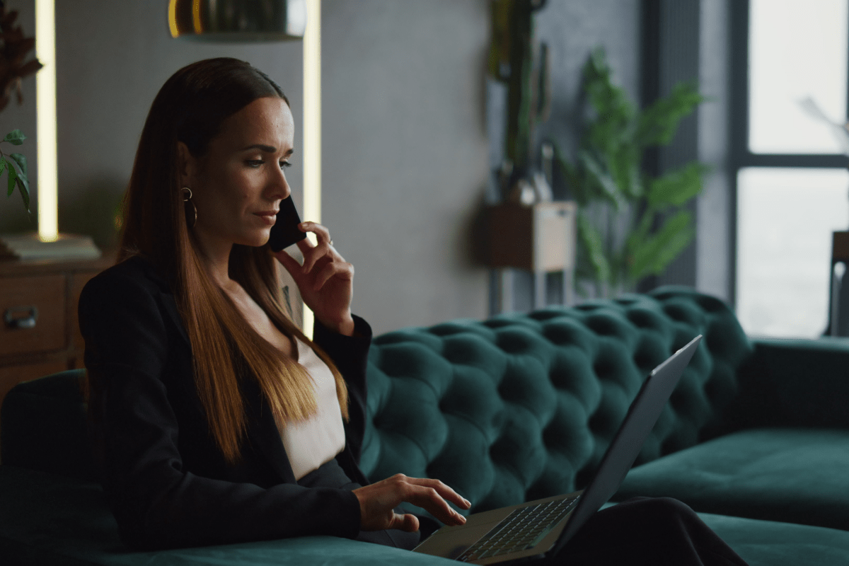 Como criar um plano de Marketing Imobiliário?