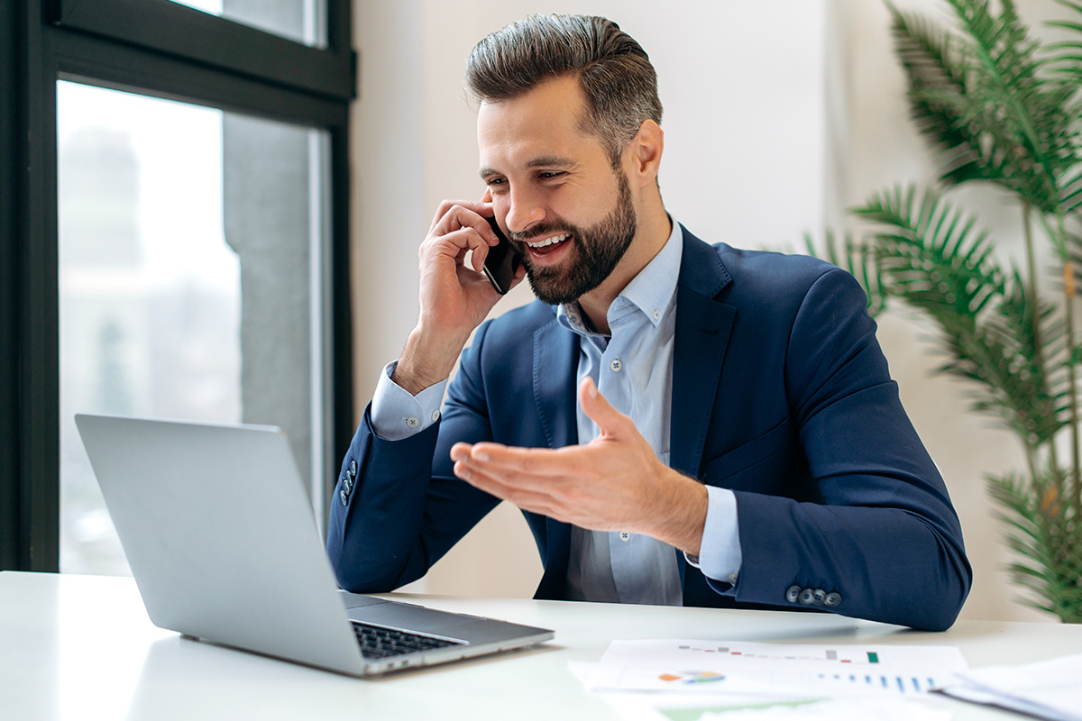 Imobiliário: 6 dicas para gerar mais leads no seu site