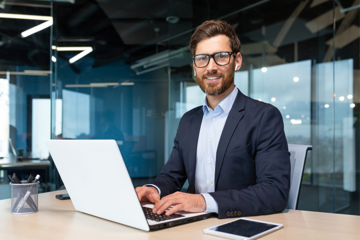 Como acelerar o crescimento da sua imobiliária? 0