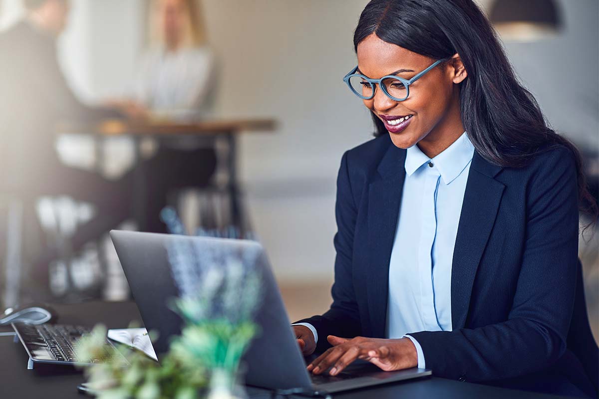 Imobiliário: 4 ideias de conteúdos para blog