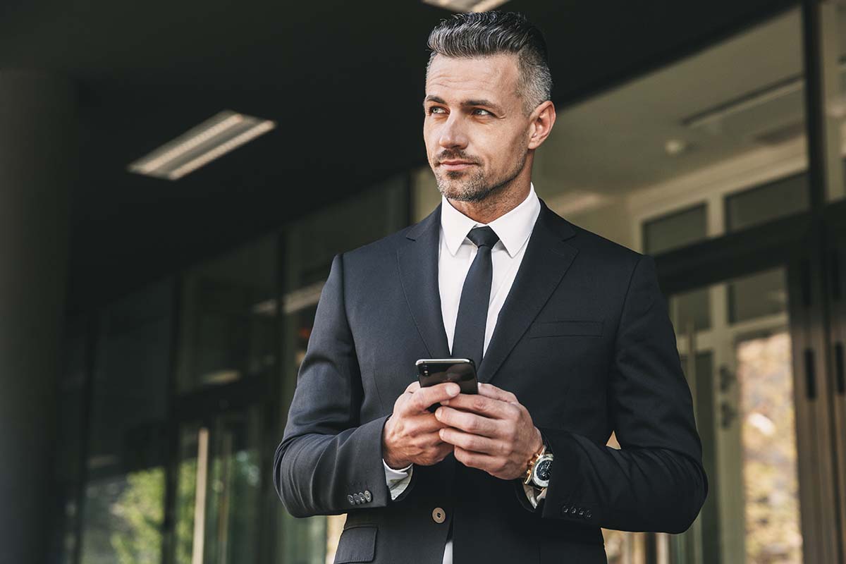 Imobiliário: 5 Dicas para se tornar top producer 0
