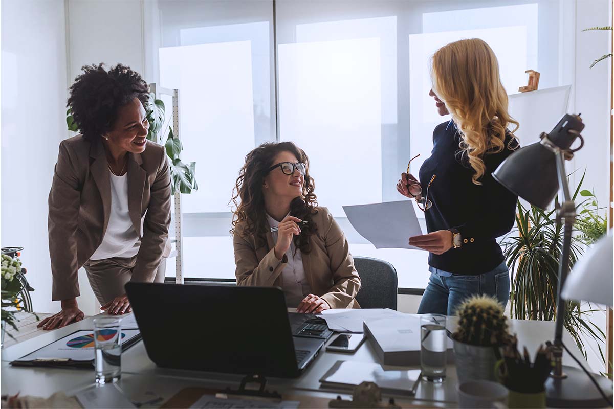 Como utilizar um CRM para aumentar a exposição da sua imobiliária?