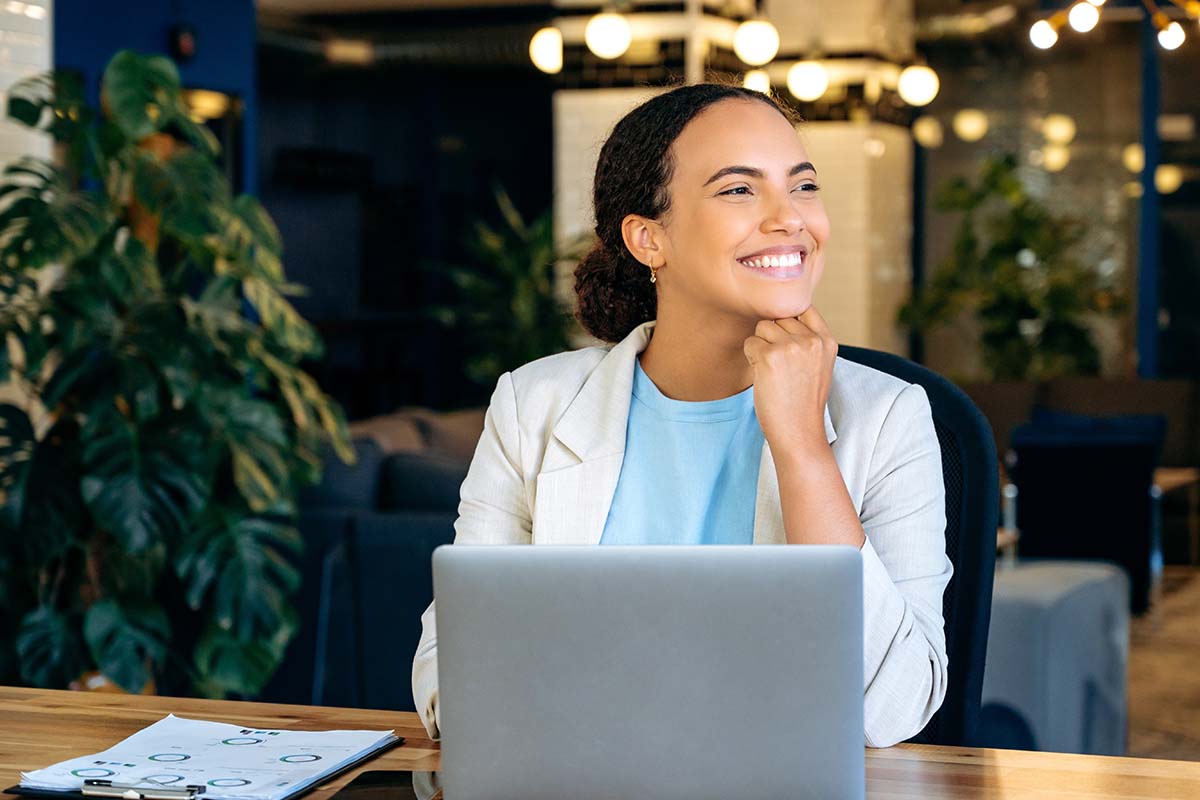 5 Ferramentas do CRM imobiliário para aumentar a produtividade