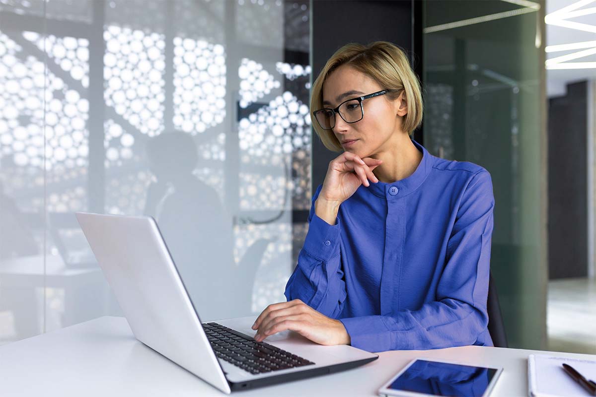 Porque deve trabalhar com um único CRM imobiliário?