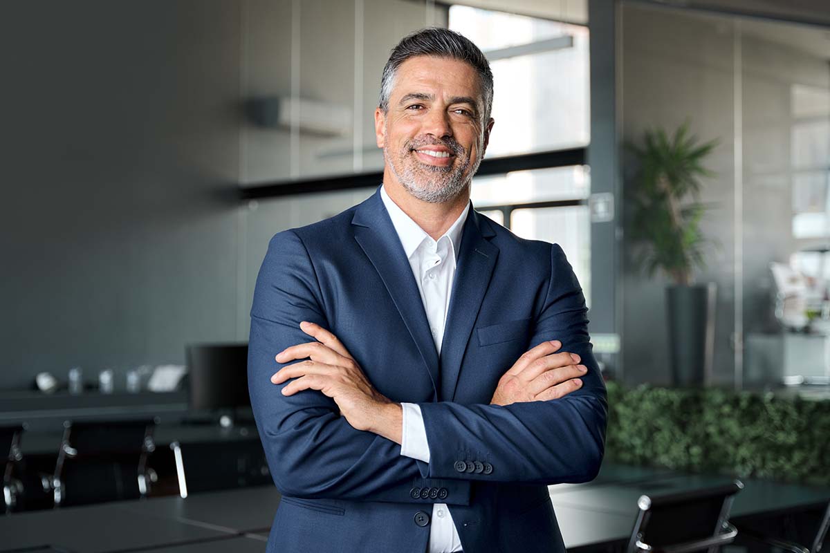 6 Estratégias para melhorar a performance com o CRM imobiliário