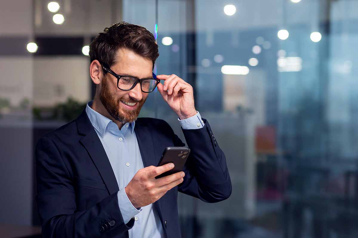Como gerar mais leads no mercado imobiliário?