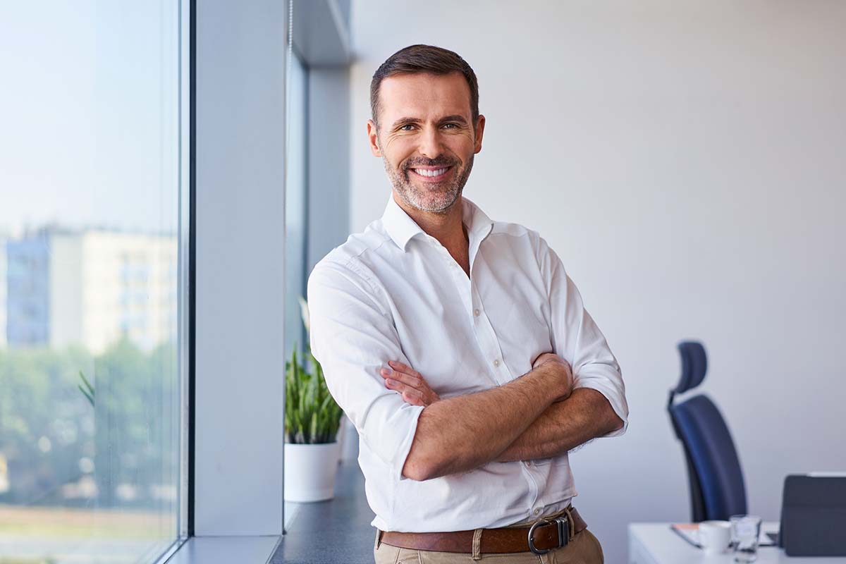5 Motivos para utilizar o CRM Imobiliário