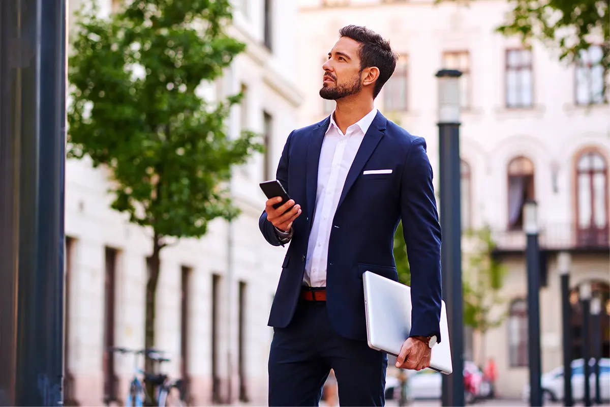 Angariação imobiliária: 6 Métodos para consultores imobiliários