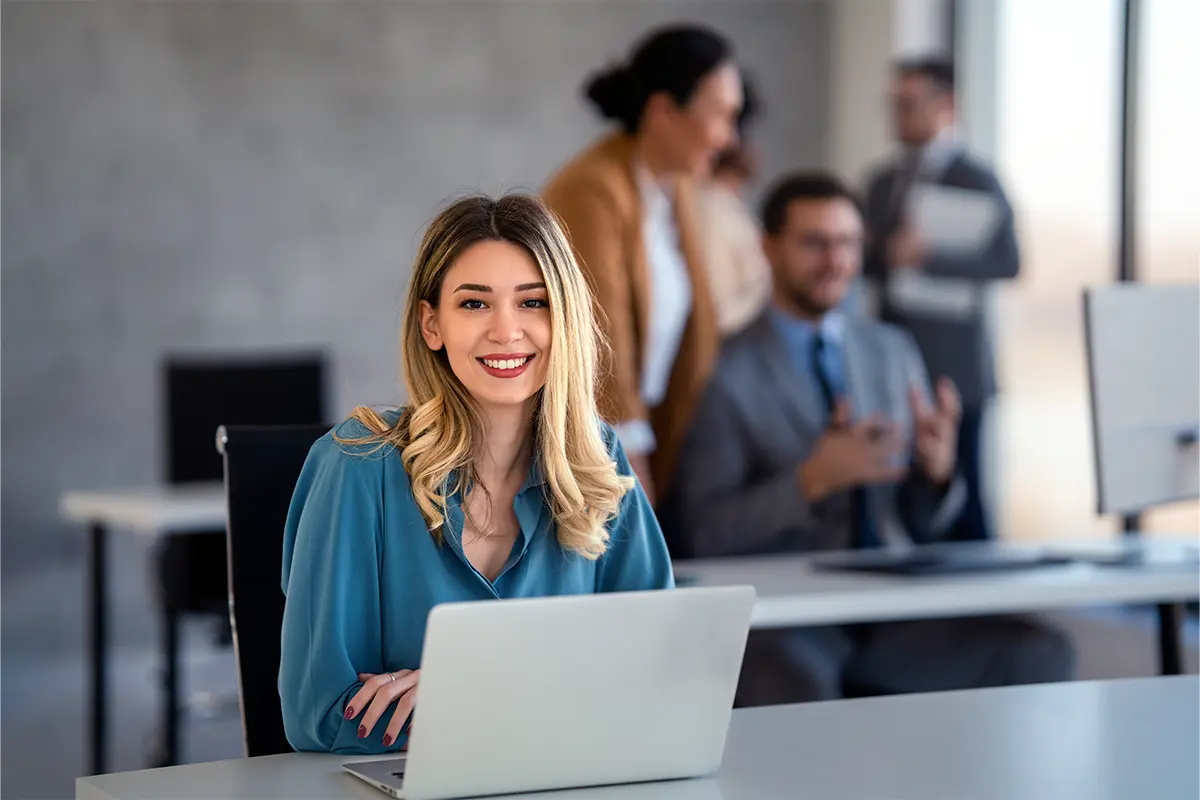 Como recrutar os melhores consultores imobiliários?