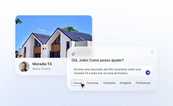 Textos Publicitários