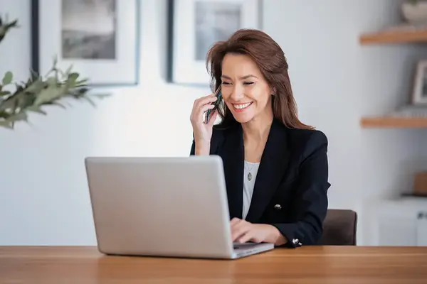 Pré-qualificação automática