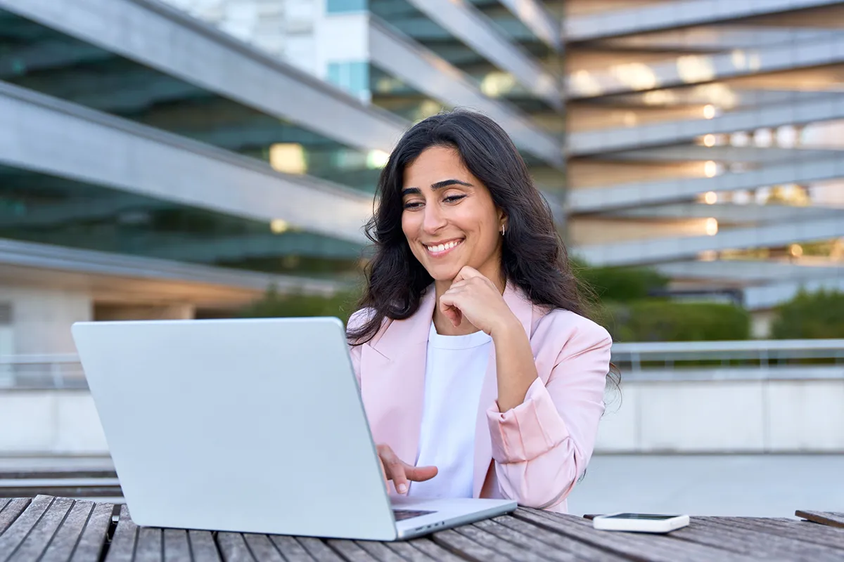 Imobiliário: Como acompanhar melhor leads e converter mais?