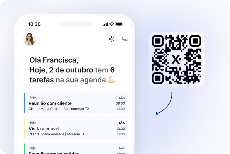 1. Acesso a informação em tempo real 0