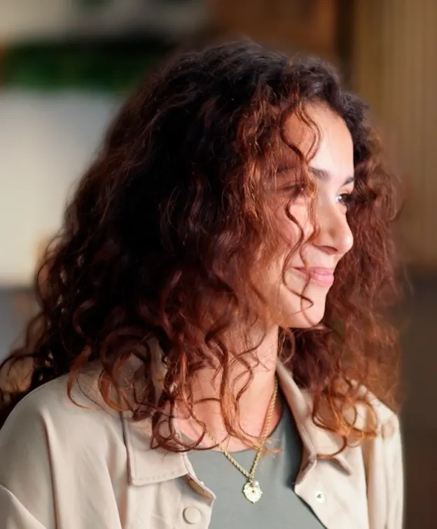 Uma plataforma cada vez mais moderna e funcional