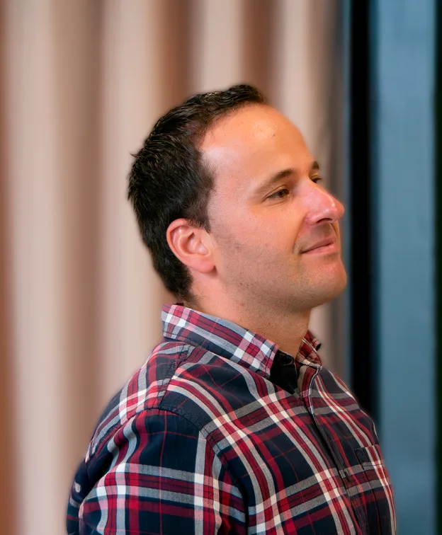 Intuitivo para equipas de hoje (e de amanhã)