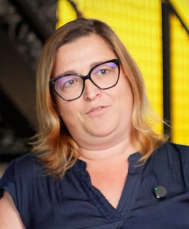 Mais simples para quem começa, mais eficaz para quem já usa