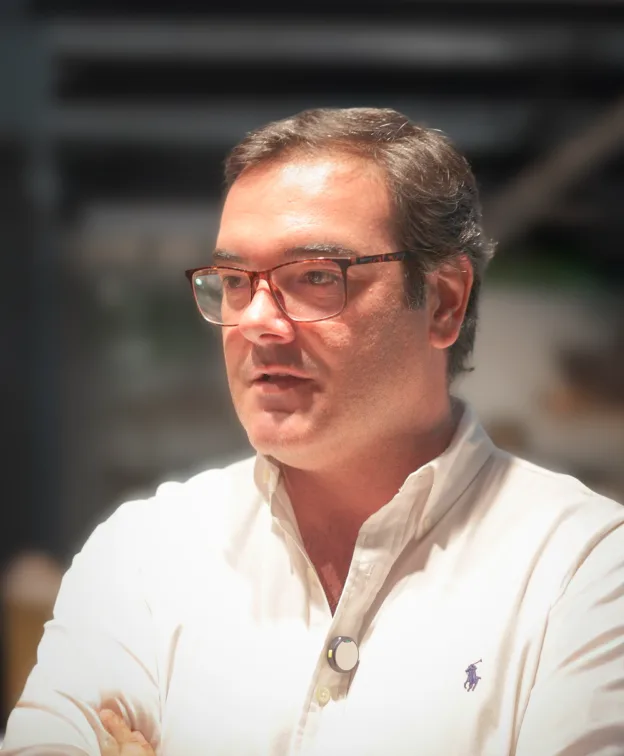 Mais valor para as agências e clientes