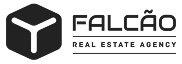 Patrícia Neto, Falcão Real Estate Agency
