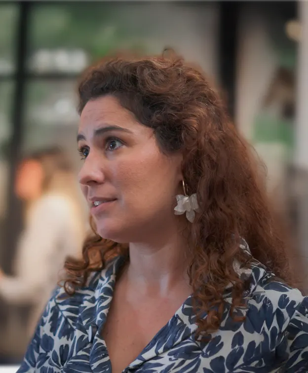 Funcionalidades que fazem a diferença