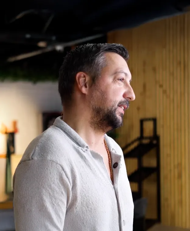 Um suporte essencial para a atividade diária