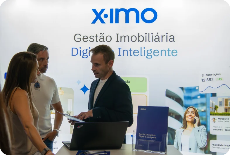 Compromisso com a inovação 0