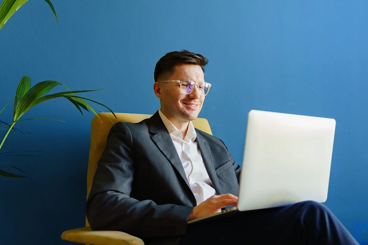 Interoperabilidade de sistemas: A resposta para simplificar o trabalho do...