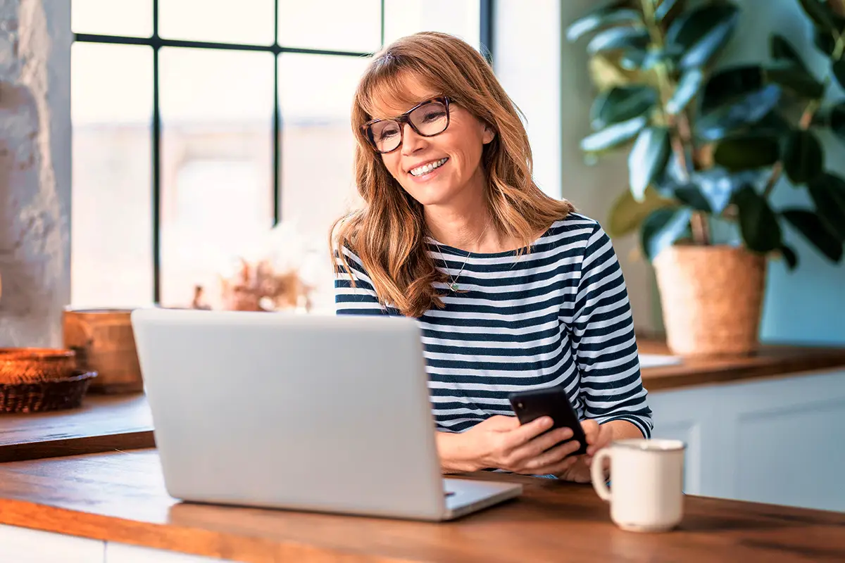 7 vantagens do CRM imobiliário para agências e consultores