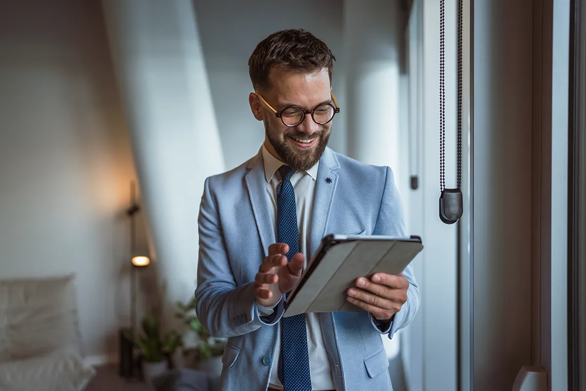 Diferença entre ter um CRM imobiliário e usá-lo como vantagem