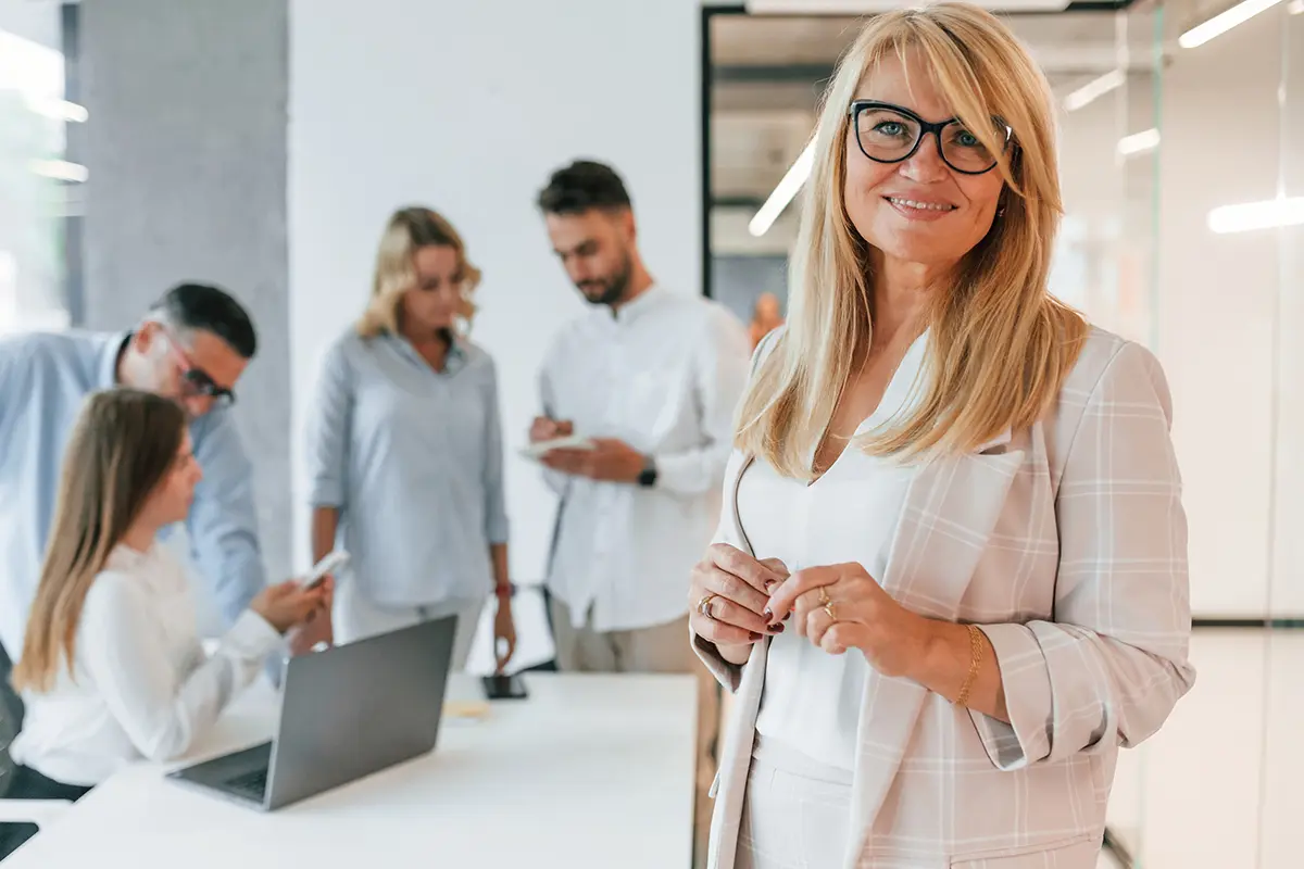 Ter CRM não é suficiente: por que muitas agências continuam no limite