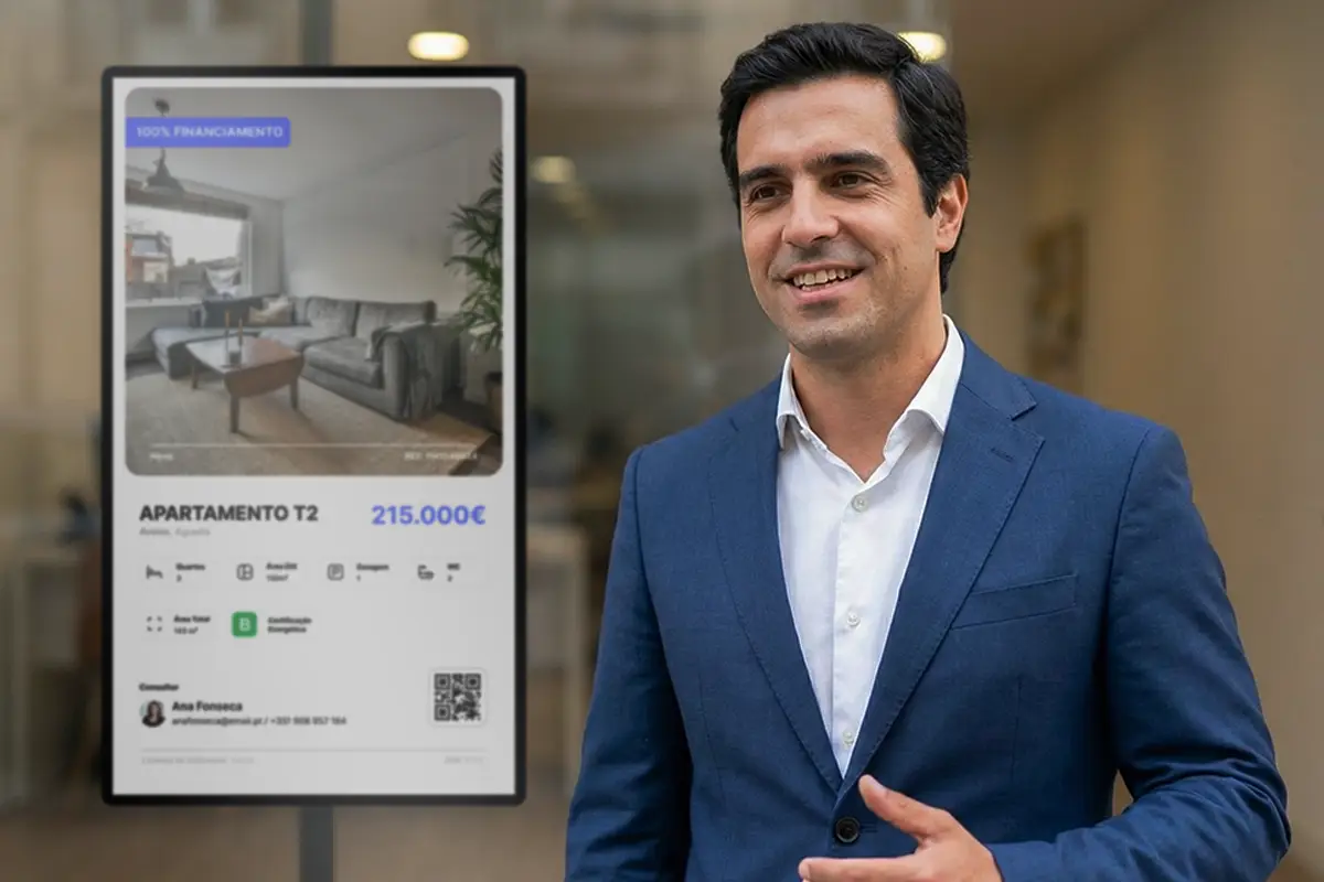 Montra Digital: quando a agência acompanha o ritmo do mercado