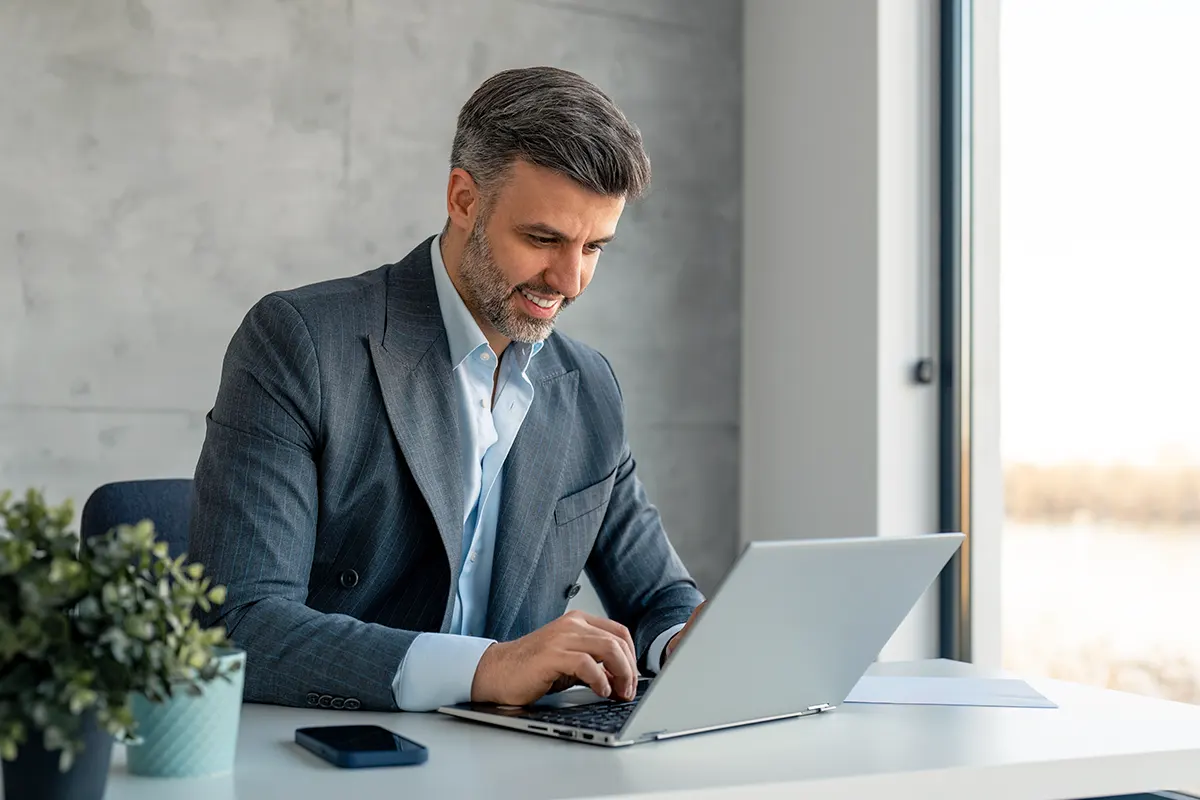 Como mudar de CRM imobiliário sem risco