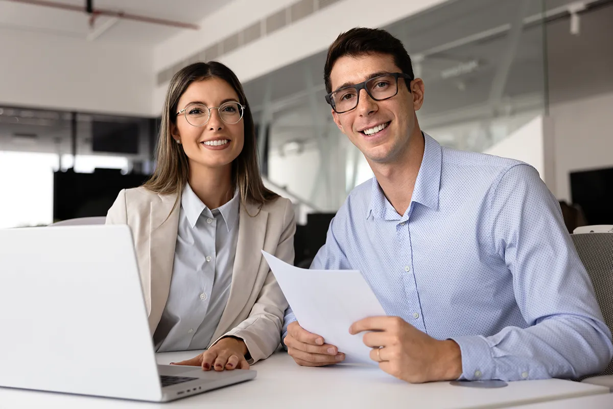 Erros mais comuns na gestão comercial das agências imobiliárias