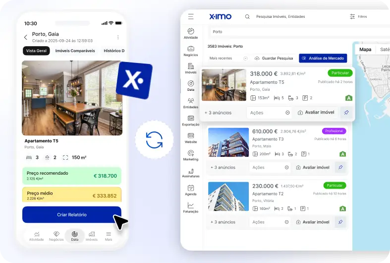 O erro mais comum ao escolher um CRM imobiliário 0
