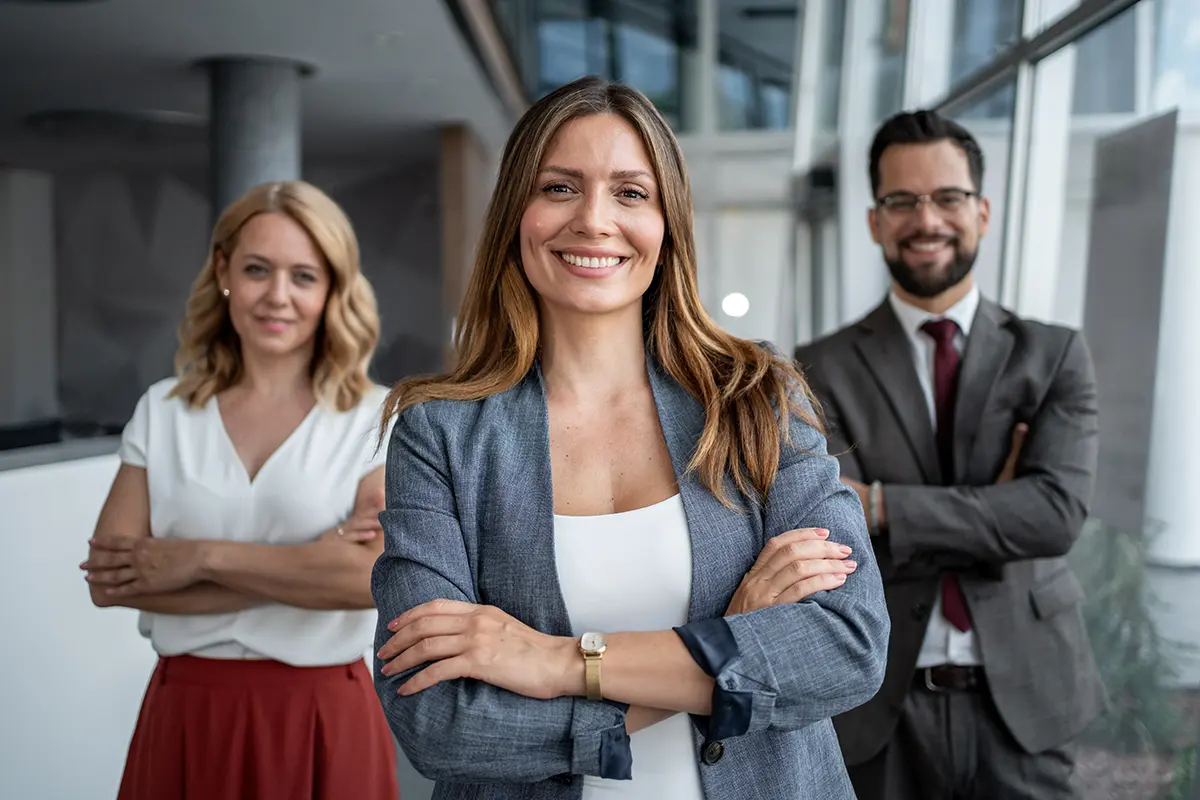 CRM imobiliário: vale a pena para pequenas agências?